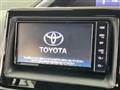 2020 Toyota Voxy