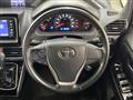 2020 Toyota Voxy