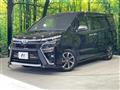 2020 Toyota Voxy