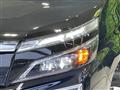 2020 Toyota Voxy