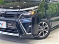 2020 Toyota Voxy