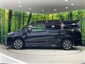 2020 Toyota Voxy