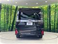 2020 Toyota Voxy