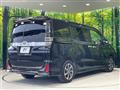 2020 Toyota Voxy