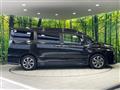 2020 Toyota Voxy