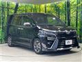 2020 Toyota Voxy