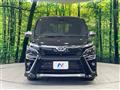 2020 Toyota Voxy