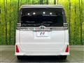2021 Toyota Voxy