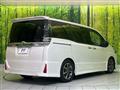 2021 Toyota Voxy