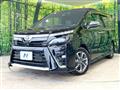 2021 Toyota Voxy