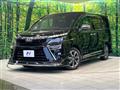 2021 Toyota Voxy