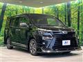 2021 Toyota Voxy