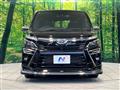 2021 Toyota Voxy