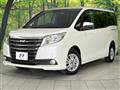 2014 Toyota Noah