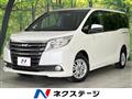 2014 Toyota Noah