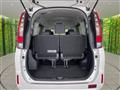 2014 Toyota Noah