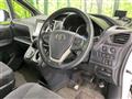 2014 Toyota Noah