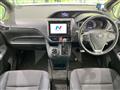 2014 Toyota Noah