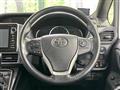 2014 Toyota Noah