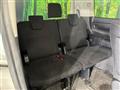 2014 Toyota Noah