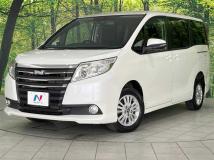 2014 Toyota Noah