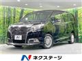 2014 Toyota Esquire