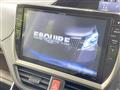 2014 Toyota Esquire