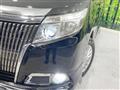 2014 Toyota Esquire
