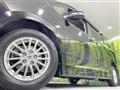 2014 Toyota Esquire