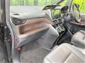 2014 Toyota Esquire