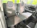 2014 Toyota Esquire