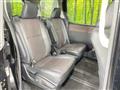 2014 Toyota Esquire