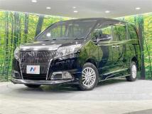 2014 Toyota Esquire