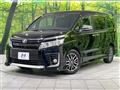 2015 Toyota Voxy