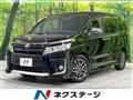 2015 Toyota Voxy