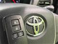 2015 Toyota Voxy