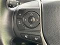 2015 Toyota Voxy