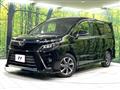 2017 Toyota Voxy