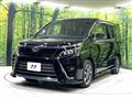 2017 Toyota Voxy