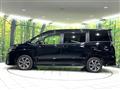 2017 Toyota Voxy