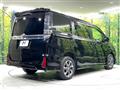2017 Toyota Voxy