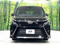 2017 Toyota Voxy