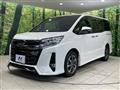2020 Toyota Noah