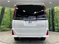 2020 Toyota Noah