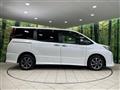 2020 Toyota Noah