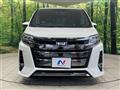 2020 Toyota Noah