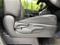 2020 Toyota Noah