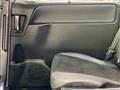 2020 Toyota Noah