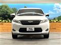 2014 Toyota Harrier