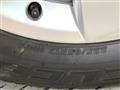 2014 Toyota Harrier